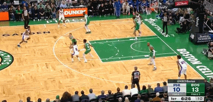 CRT, 仅仅首节, AA CRT, 仅仅首节, AA