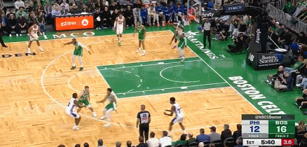 这还没完, yJojx 这还没完, yJojx