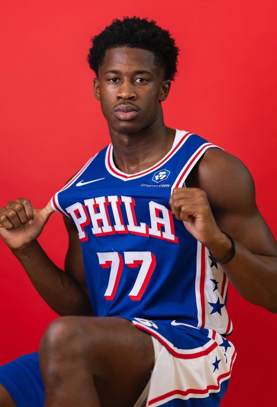 分钟, bt, 当地时间 分钟, bt, 当地时间