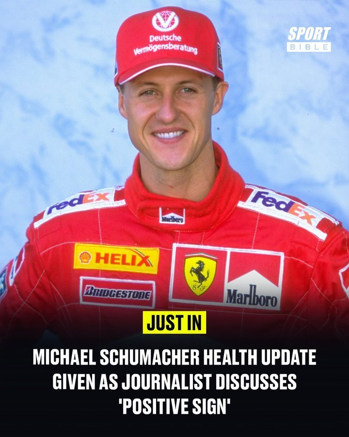 上签名了 上签名了